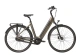 QWIC Premium i-MN7.2 Dames