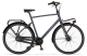Cortina Common ND7 Heren