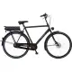Cortina E-U1 RB3 Heren