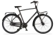 Cortina Common ND7 2025 Heren