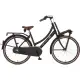 Cortina U4 Transport Mini 26 Inch 2025 Meisjes