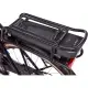 Cortina E-U4 Transport ActiveLine RB7 2025 Heren