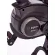 Cortina E-U4 Transport ActiveLine RB7 2025 Heren