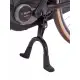 Cortina E-U4 Transport ActiveLine RB7 2025 Heren