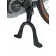 Cortina E-U4 Transport Solid Activeline RB7 2025 Dames