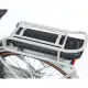Cortina E-U4 Transport Solid Activeline RB7 2025 Dames