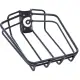 Cortina Voordrager Mand