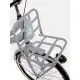 Cortina U4 Transport Mini Solid 26 Inch 2025 Meisjes