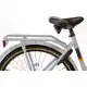Cortina U4 Transport Mini Solid 26 Inch 2025 Meisjes