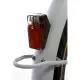 Cortina U4 Transport Mini Solid 26 Inch 2025 Meisjes