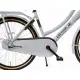 Cortina U4 Transport Mini Solid 26 Inch 2025 Meisjes