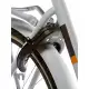 Cortina U4 Transport Mini Solid 26 Inch 2025 Meisjes