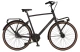 Cortina Common ND7 Belt 2025 Heren