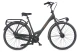 Cortina Common Family RB7 2025