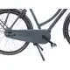 Cortina E-U4 Transport Family RB7 ActiveLine 2025