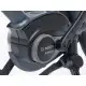 Cortina E-U4 Transport Family RB7 ActiveLine 2025