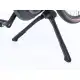 Cortina E-U4 Transport Family RB7 ActiveLine 2025