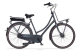Cortina E-U4 Transport Family RB7 ActiveLine 2025