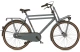Cortina U4 Transport Solid N3 2025 Heren