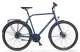 Cortina Mozzo ND7 2025 Heren