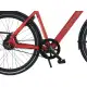 Cortina E-Lett 2025 Heren