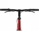 Cortina E-Lett 2025 Heren