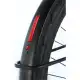 Cortina E-Lett 2025 Heren