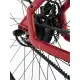Cortina E-Lett 2025 Heren