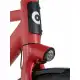 Cortina E-Lett 2025 Heren