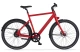 Cortina E-Lett 2025 Heren