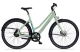 Cortina E-Lett 2025 Dames