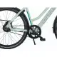 Cortina E-Lett 2025 Dames
