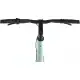 Cortina E-Lett 2025 Dames