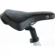 Cortina E-Lett 2025 Dames