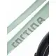 Cortina E-Lett 2025 Dames