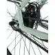 Cortina E-Lett 2025 Dames