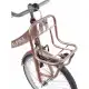 Alpina Clubb 20 Inch Meisjes