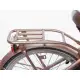 Alpina Clubb 20 Inch Meisjes