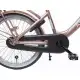 Alpina Clubb 20 Inch Meisjes