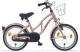 Alpina Ocean 16 Inch Meisjes