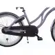 Alpina Ocean 20 Inch Meisjes