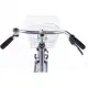 Alpina Ocean 20 Inch Meisjes