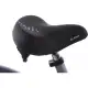 Alpina Ocean 20 Inch Meisjes