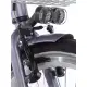 Alpina Ocean 20 Inch Meisjes