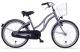 Alpina Ocean 20 Inch Meisjes