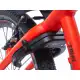 Alpina Trial 20 Inch Jongens