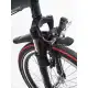 Alpina Yabber 20 Inch Jongens