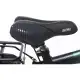 Alpina Yabber 20 Inch Jongens