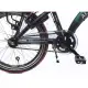 Alpina Yabber 20 Inch Jongens
