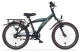 Alpina Yabber 20 Inch Jongens